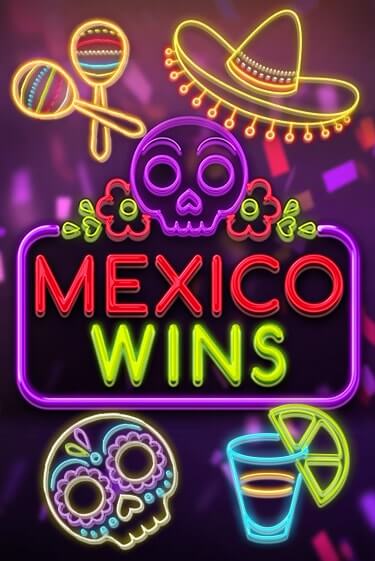 Бесплатная игра Mexico Wins | Вулкан Казино играть онлайн