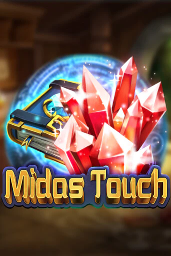 Бесплатная игра Midas Touch | Вулкан Казино играть онлайн