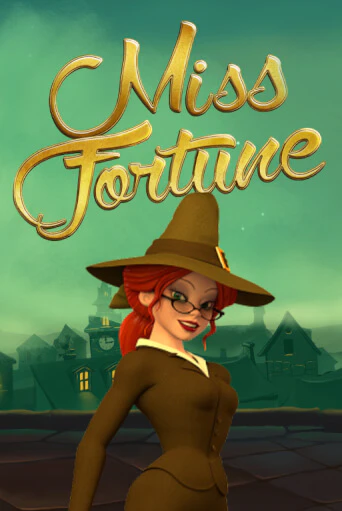 Бесплатная игра Miss Fortune | Вулкан Казино играть онлайн