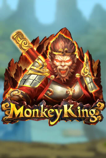 Бесплатная игра Monkey King | Вулкан Казино играть онлайн