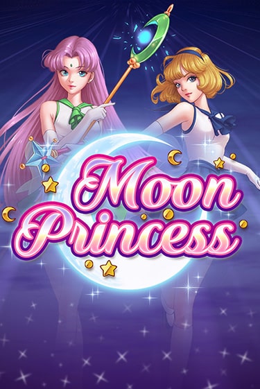 Бесплатная игра Moon Princess | Вулкан Казино играть онлайн