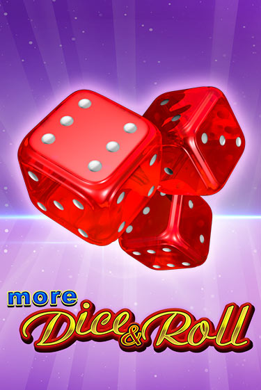 Бесплатная игра More Dice & Roll | Вулкан Казино играть онлайн