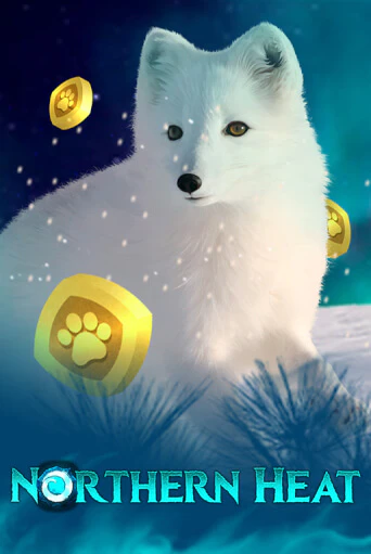 Бесплатная игра Northern Heat | Вулкан Казино играть онлайн