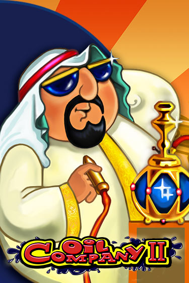 Бесплатная игра Oil Company II | Вулкан Казино играть онлайн