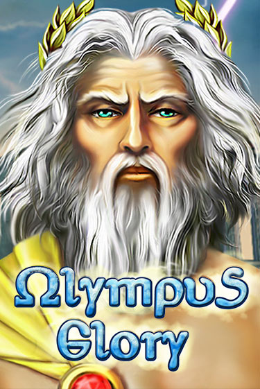 Бесплатная игра Olympus Glory | Вулкан Казино играть онлайн