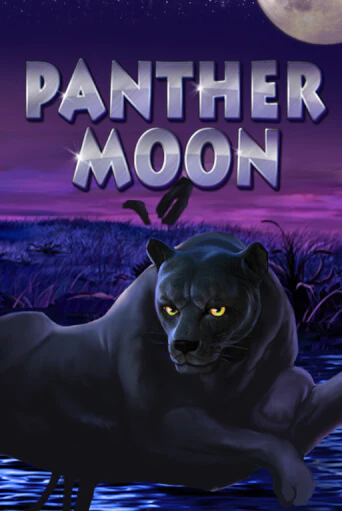Бесплатная игра Panther Moon | Вулкан Казино играть онлайн