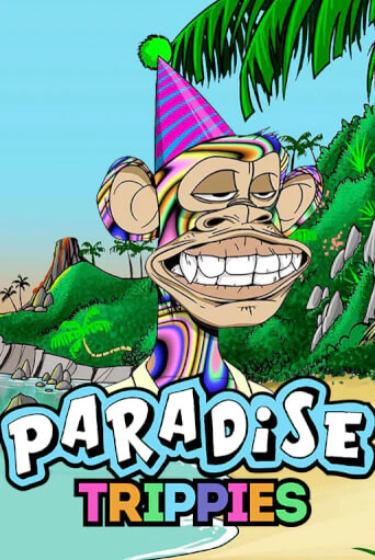 Бесплатная игра Paradise Trippies Slot | Вулкан Казино играть онлайн