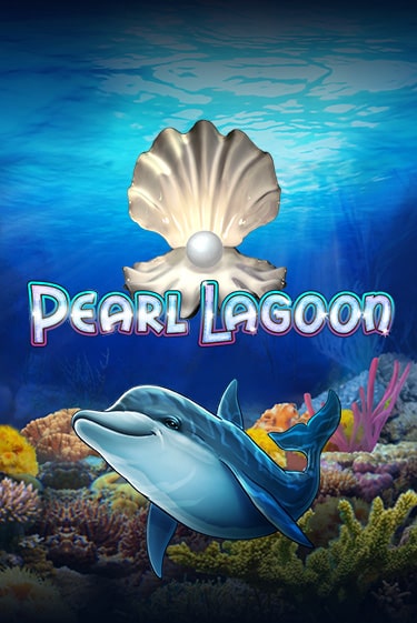 Бесплатная игра Pearl Lagoon | Вулкан Казино играть онлайн