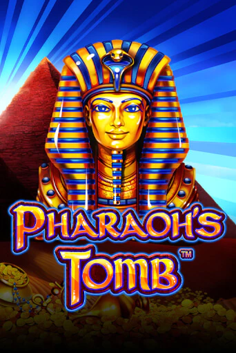 Бесплатная игра Pharaoh's Tomb | Вулкан Казино играть онлайн