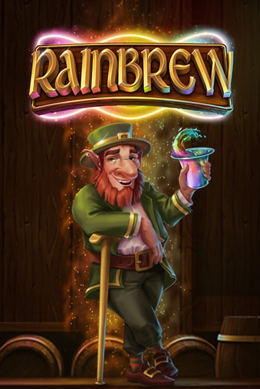 Бесплатная игра Rainbrew | Вулкан Казино играть онлайн