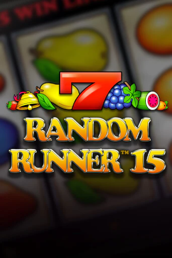 Бесплатная игра Random Runner 15 | Вулкан Казино играть онлайн