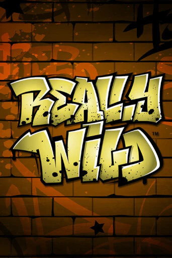 Бесплатная игра Really Wild | Вулкан Казино играть онлайн