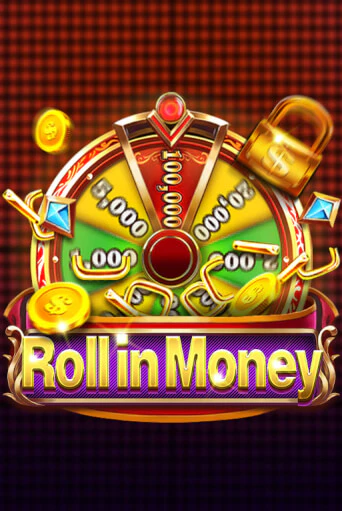 Бесплатная игра Roll in Money | Вулкан Казино играть онлайн