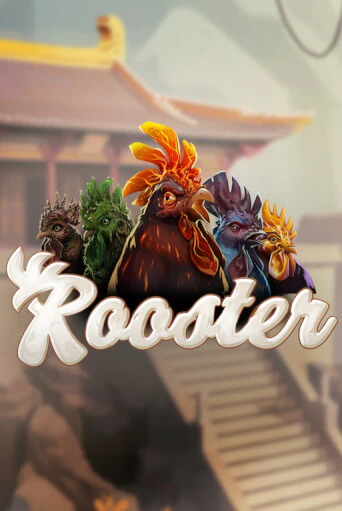 Бесплатная игра Rooster | Вулкан Казино играть онлайн