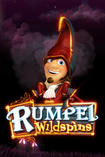 Бесплатная игра Rumpel Wildspins | Вулкан Казино играть онлайн