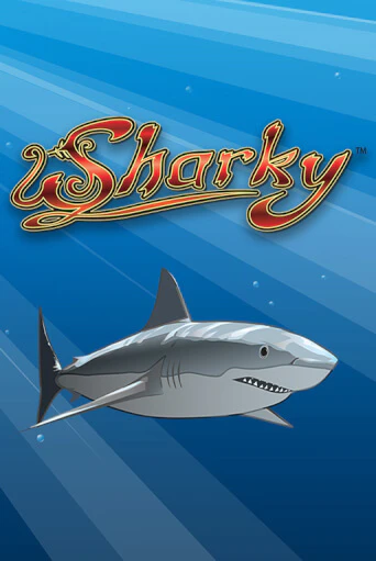 Бесплатная игра Sharky | Вулкан Казино играть онлайн