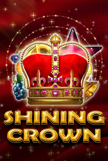 Бесплатная игра Shining Crown | Вулкан Казино играть онлайн