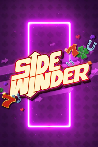 Бесплатная игра Sidewinder | Вулкан Казино играть онлайн