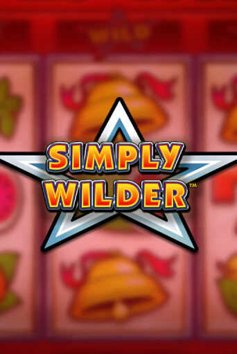 Бесплатная игра Simply Wilder | Вулкан Казино играть онлайн