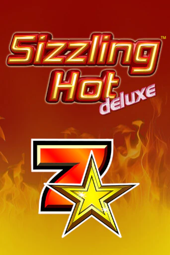 Бесплатная игра Sizzling Hot Deluxe | Вулкан Казино играть онлайн