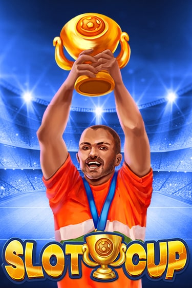 Бесплатная игра Slot Cup | Вулкан Казино играть онлайн