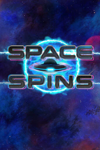 Бесплатная игра Space Spins | Вулкан Казино играть онлайн