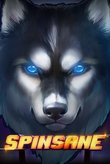 Бесплатная игра Spinsane™ | Вулкан Казино играть онлайн