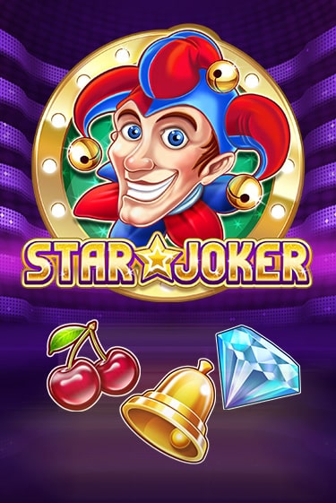 Бесплатная игра Star Joker | Вулкан Казино играть онлайн