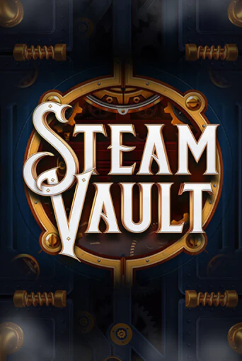 Бесплатная игра Steam Vault | Вулкан Казино играть онлайн