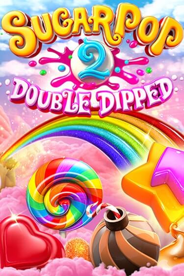 Бесплатная игра Sugar Pop 2 | Вулкан Казино играть онлайн