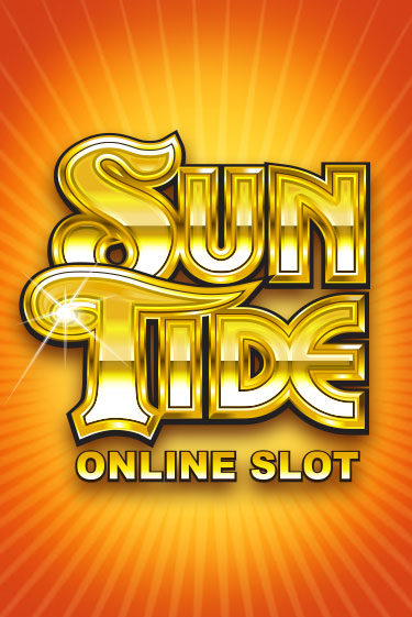 Бесплатная игра Sun Tide | Вулкан Казино играть онлайн