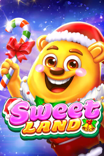 Бесплатная игра Sweet Land | Вулкан Казино играть онлайн