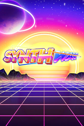 Бесплатная игра Synthway | Вулкан Казино играть онлайн