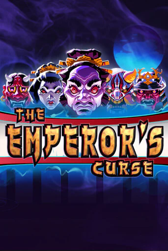 Бесплатная игра The Emperor's Curse | Вулкан Казино играть онлайн