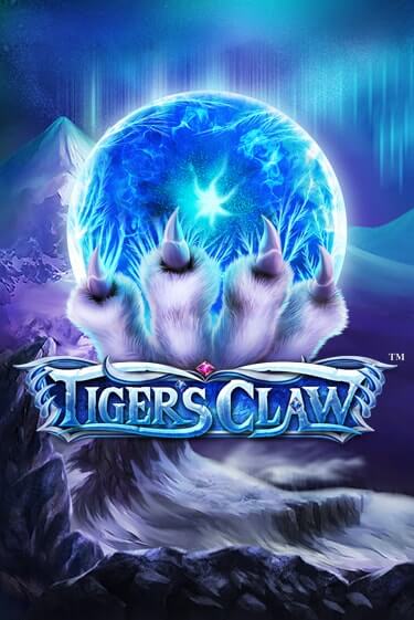 Бесплатная игра Tiger's Claw | Вулкан Казино играть онлайн