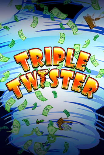 Бесплатная игра Triple Twister | Вулкан Казино играть онлайн