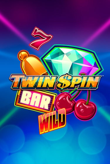 Бесплатная игра Twin Spin™ | Вулкан Казино играть онлайн
