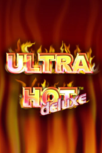 Бесплатная игра Ultra Hot Deluxe | Вулкан Казино играть онлайн