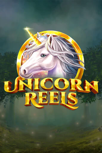 Бесплатная игра Unicorn Reels | Вулкан Казино играть онлайн