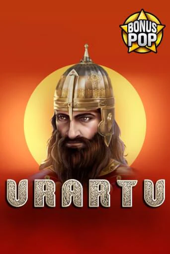 Бесплатная игра Urartu | Вулкан Казино играть онлайн
