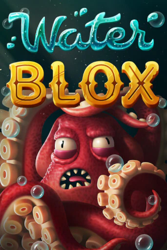 Бесплатная игра Water Blox | Вулкан Казино играть онлайн