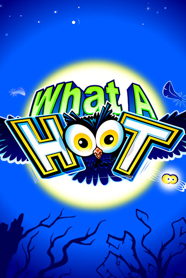 Бесплатная игра What a Hoot | Вулкан Казино играть онлайн