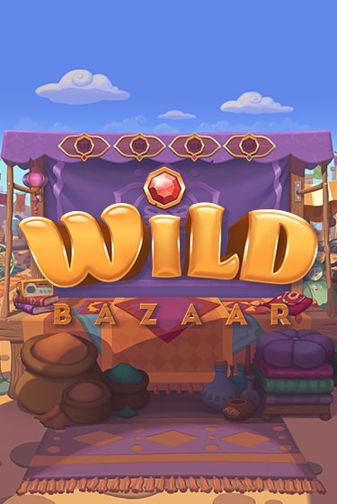 Бесплатная игра Wild Bazaar | Вулкан Казино играть онлайн
