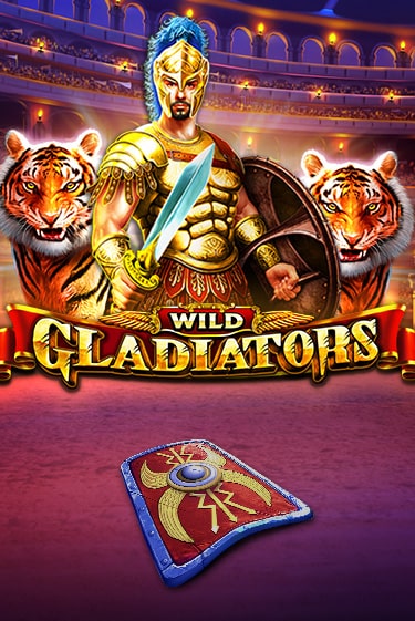 Бесплатная игра Wild Gladiator | Вулкан Казино играть онлайн