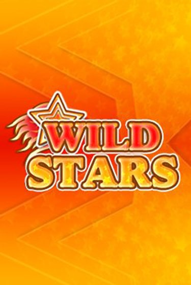 Бесплатная игра Wild Stars | Вулкан Казино играть онлайн
