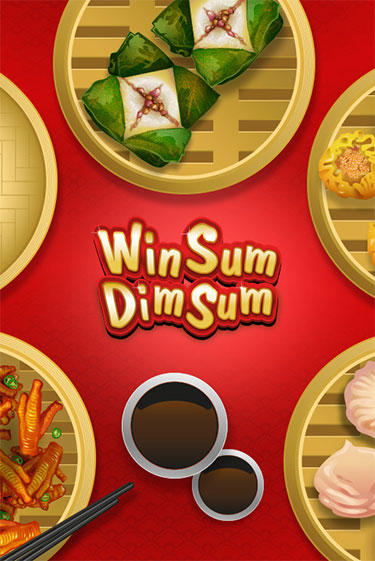 Бесплатная игра Win Sum Dim Sum | Вулкан Казино играть онлайн