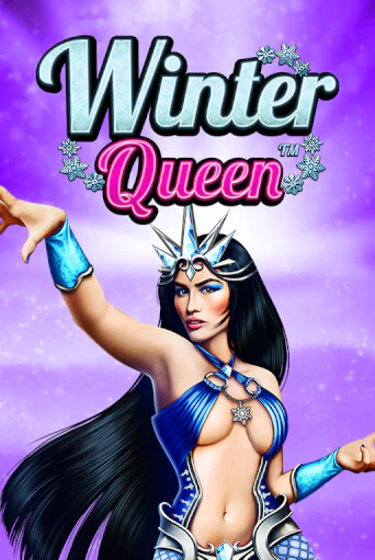 Бесплатная игра Winter Queen | Вулкан Казино играть онлайн