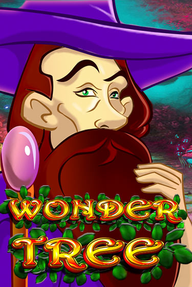 Бесплатная игра Wonder Tree | Вулкан Казино играть онлайн