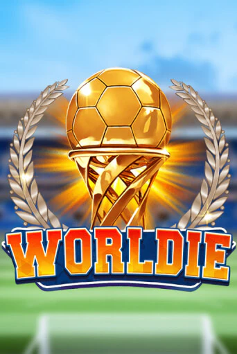 Бесплатная игра Worldie | Вулкан Казино играть онлайн