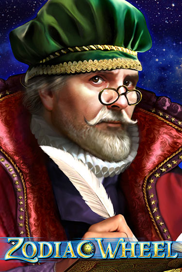 Бесплатная игра Zodiac Wheel | Вулкан Казино играть онлайн